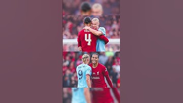 who is the best between the two?? #football #goat