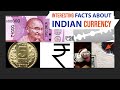 Interesting facts about indian currency  easy english  science teacher