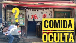 🍚 ¿Dónde COMEN los Japoneses cuando TRABAJAN?