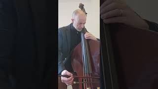 Almost like being in love. Lester Young head and solo transcription. 🎶🎷❤️