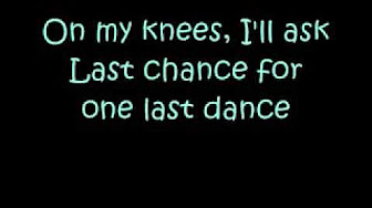 The last of us скриншоты. Last ask. Tcp fin ack. 160 ox pasture rd. Last ask.