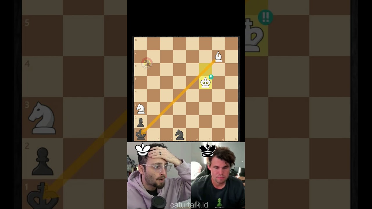 KING BRILIANCY 💎💎💎 