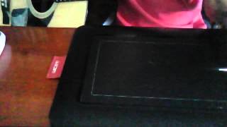 Vídeo Da Webcam De 15 De Maio De 2015 Às 1445 Utc