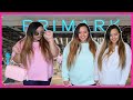 Primark try on haul *new in* April 2022 | spring | summer size 16