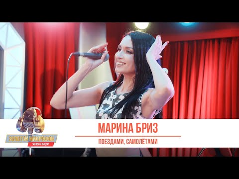 Порно модель: Phoenix Marie.