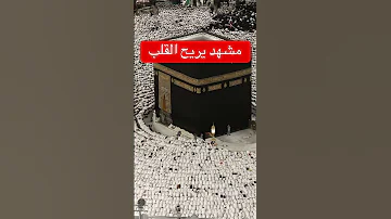 لبيك اللهم لبيك الحاج اكسبلور تيك توك المشير تيك توك لايك طرابلس شعبي مصر ترند المالكي 