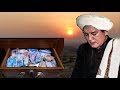 9 Kisah Karomah Guru Sekumpul Air Jadi Bensin, Lemari Penuh Uang & Melintasi Dimensi Ruang Waktu