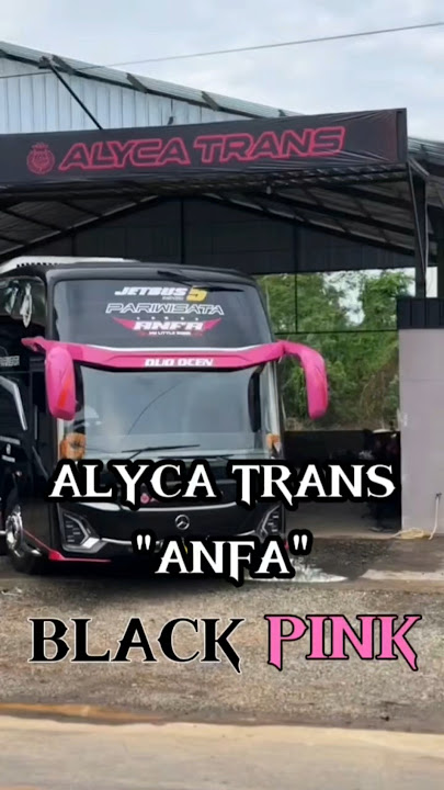 ALYCA TRANS 
