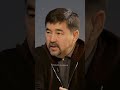 #заработок #мотивация #заработоквинтернете