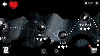Evil Cogs – Capítulo I: Bahamot