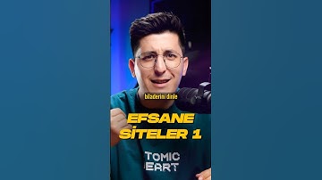 10₺ BİLE VERMEDEN KULLANACAĞIN ANİMASYON SİTESİ!