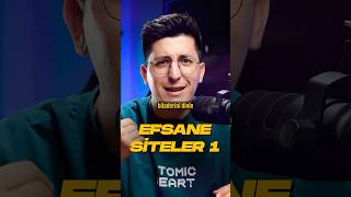 10 Bi̇le Vermeden Kullanacağin Ani̇masyon Si̇tesi̇