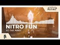 Nitro Fun - So Far Away [Monstercat Release]