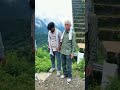दरिया तलाश ना