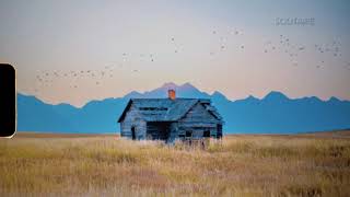 Milky Chance  The Game