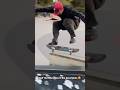 Best of skateboarding  skateboarding skaters