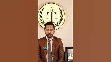 Can #CPS (Children’s Protective Services) take your kids away? Watch before it gets taken down.