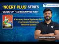 Currency Issue Systems: Full Fiduciary, Gold Standard &amp; Minimum Reserve System | Lecture 6