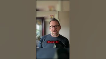 How to Guide AI for Better Code Improvement – Essential Tips