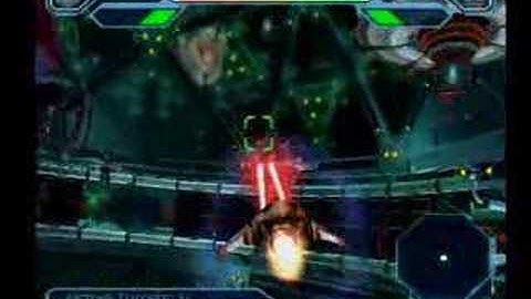 Ratchet and Clank 2:Going Commando(Playstation 2) - Part 14