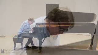Tonight (Leonard Bernstein)