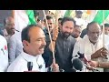 ఈటల రాజేందర్ నిన్న పాకిస్తానీ ఉగ్రవాదుల తూటాలకు బలైన భారతమాత ముద్దుబిడ్డలకు నివాళులు #eatalarajender