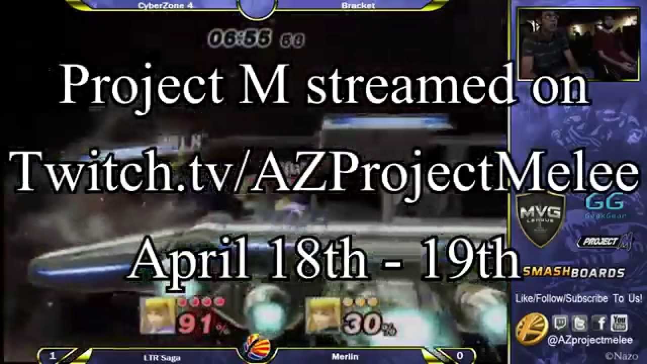 MVG Presents: SANDSTORM! Feat. HF Neon, MVG M2K, HBox, [A]rmada, Leffen, Mor. Axe and MUCH MUCH MORE