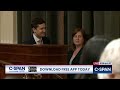 January 6th Committee Sixth Public Hearing