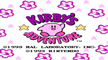 Kirby