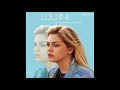 Louane - Nuit pourpre [Audio]