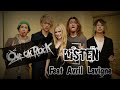 One Ok Rock - Listen Feat Avril Lavigne