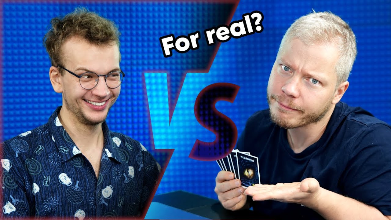 The Cues – Why / Prince Or Pauper The Cues – Why / Prince Or