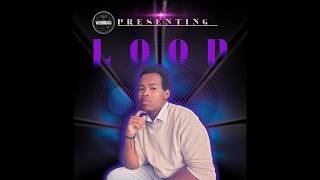 Discovering LOOP - Eswatini's Versatile Artist