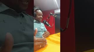  Mystical  Anthropologia Teachings Radio Mafisa 