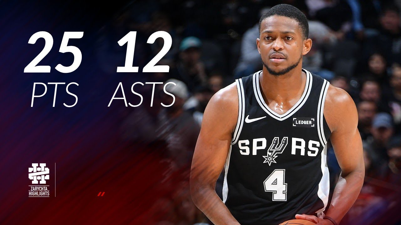 De'Aaron Fox 25 pts 12 asts vs Wolves 25/26 season