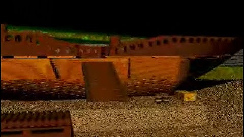 Granseal Tour 2 - Shining Force: Legacy of Heroes