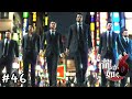 向かうはおなじみミレニアムタワー！【龍が如く６ 命の詩。】とてとて実況プレイ Part46