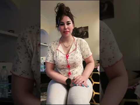 روتيني يومي Routini Yawmi احلي ملوكة دلوعة طبخ تنضيف افكار منزلية 