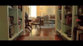 Kga Interior Profile - Houston High-Rise Condo