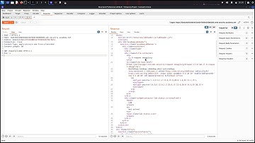 CL.0 request smuggling