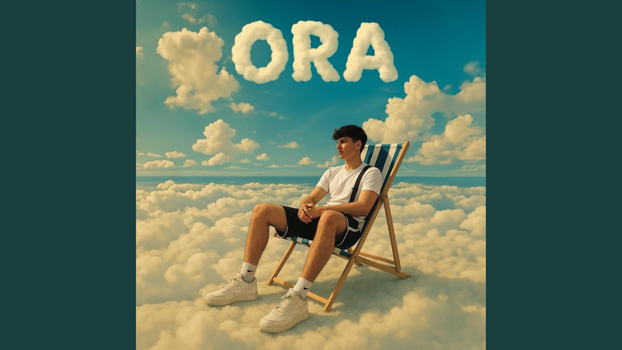 ORA