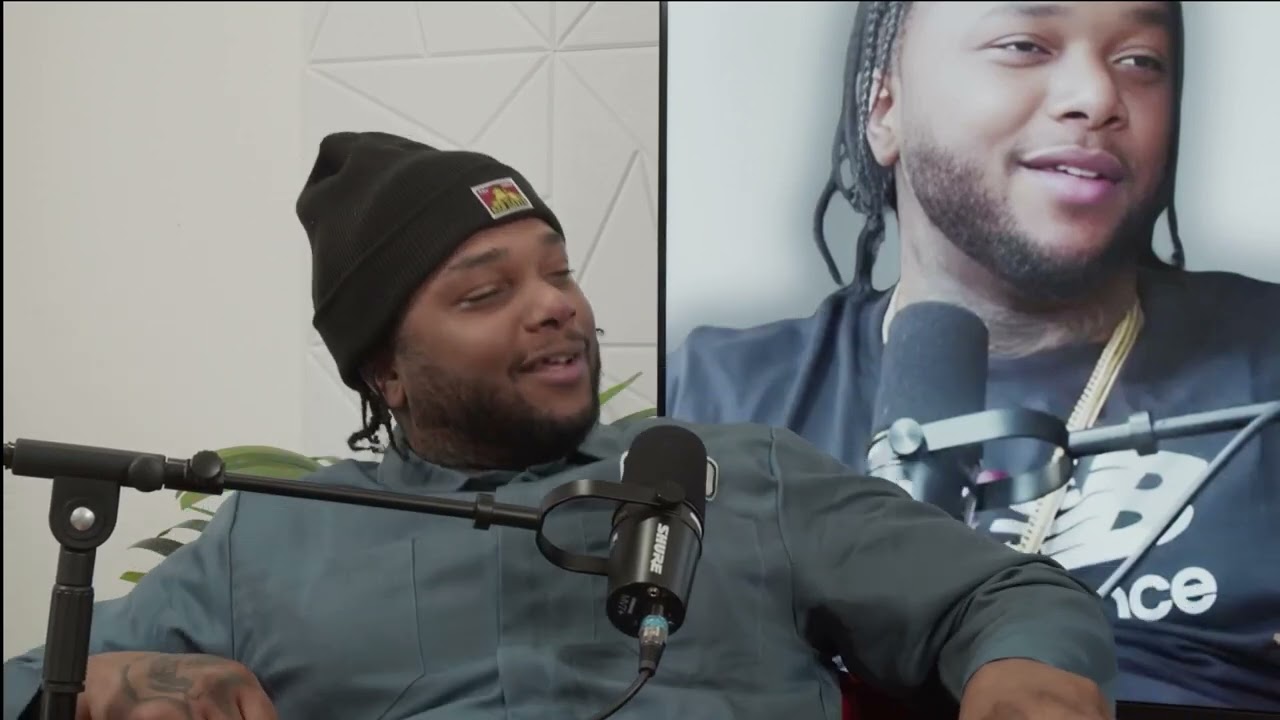 ЛУЧШИЙ НА СЕГОДНЯШНИЙ ДЕНЬ! 🤣🤣 Гичи Готти и Джаз Рэпер СНОВА пробуются в TUBI! | Почти стручок