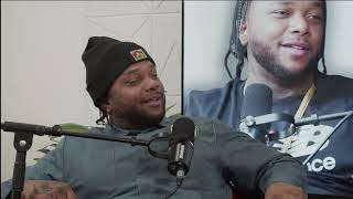 The Best One Yet Geechi Gotti & Jaz The Rapper Tryout For Tubi Again Almost A Pod