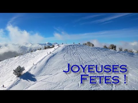 joyeuses-fêtes-!