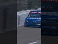 A flyer for SVG 💨 He wins the @NASCAR_Trucks pole at Richmond!