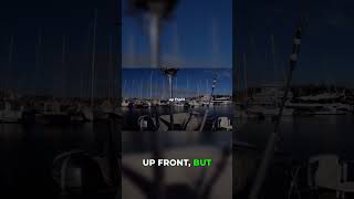 Truth Hurts: Honesty in Boat Insurance