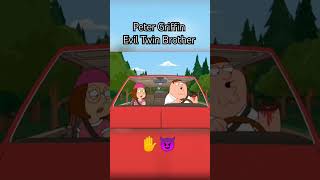 Reverse Peter Name Is Retep Niffirg