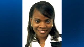 Police looking at potential suspects in local woman’s murder 27 years ago, after remains identified