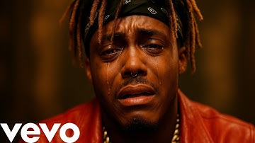 2 Hours of Unreleased Juice WRLD Music