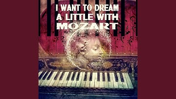 Piano Sonata No. 17 in B-Flat Major, K. 570: III. Allegretto (String Quartet Version)